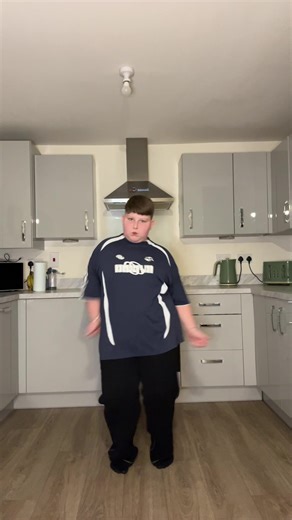 Top from @aelfriceden_official: TAG DCCC! #trend #xycba #dance #fyp #funnycatchphrase