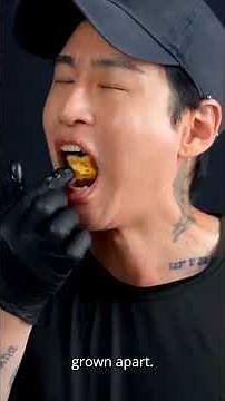 My Husband Cheated to Get Promoted—Then Lost His Career Workplace Karma #shorts