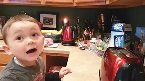 Hilarious Cooking Fails