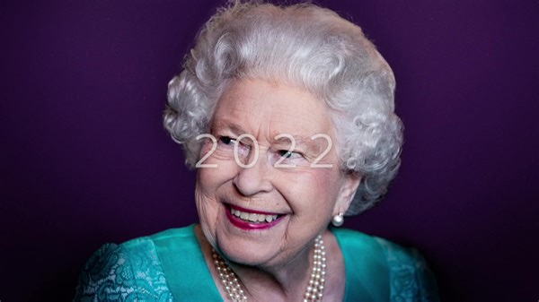 Celebrating 35 years. Free. Fearless. First. Sky News is free on TV, online, via our app. 📺 Sky 501, Virgin 602, Freeview 233 and YouTube | Sky News