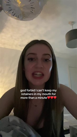 Tips for Retainer Care and Usage