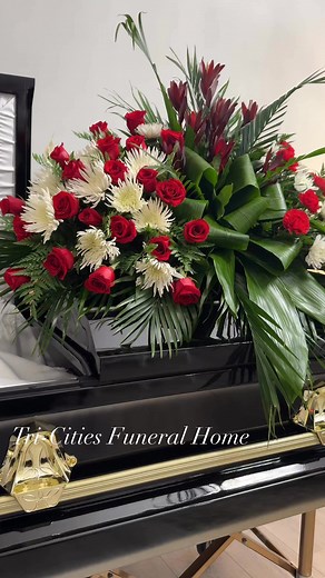 15K views · 183 reactions | “Service is Our Trademark and Dignity is Our Name” #tricitiesfuneralhome @misstricities @topfansMayor Shameka S. ReynoldsTri- Cities Funeral Home, Inc. - Lithonia | Tri- Cities Funeral Home, Inc. - Lithonia | Facebook