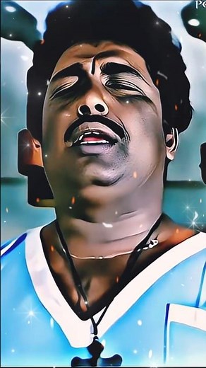 🎬amrish puri best dialogue,🔥💯🇮🇳👿💢👈🏻