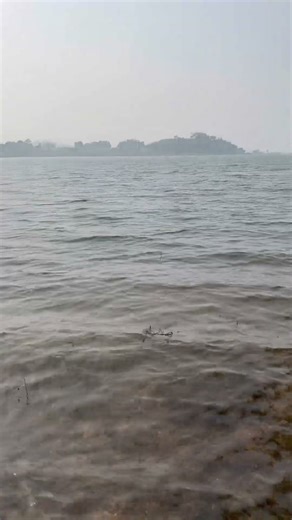 Maithan side view #bollywood #love #hindi #music #song #90ssong #honeysingh #aisongshindi