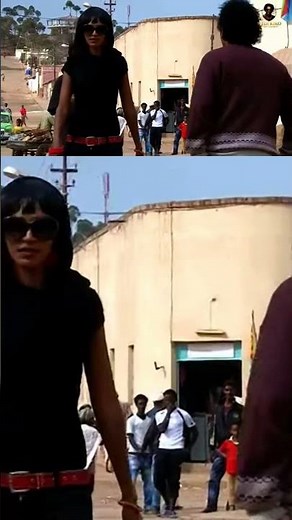 watch part one film Fidel keysi on our YouTube channel, and please subscribe