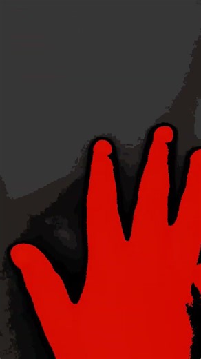 #games Playtime co Poppy Playtime chapter 9