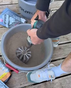 176 reactions | Mainline gang in Ireland  It’s the first day of the Classic Fishing Festival over in Ireland ☘️, the lads are on the mighty Erne Mixing up for what is hopefully going to be a Roach, Bream and Hybrid fest爛 Good luck men  #mainlinebaits #mainlinematch #fishing #fishingbaits #matchfishing #groundbaits #polefishing #roach #bream #hybrid #erne #ireland #festival #fishingfestival | Mainline Match | Facebook