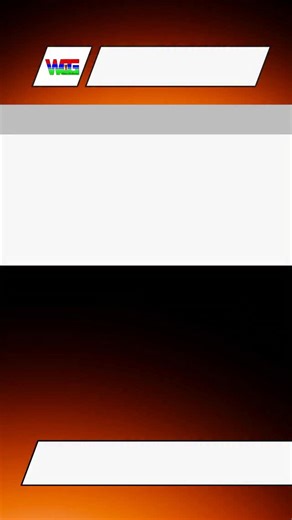 7.6K views · 547 reactions | Wednesday stories on What’s On-Gambia: • Davido spends over D269M on Miami wedding • Woman seeks help to buy an adult toy • Drama at Sukuta Health Centre • Farato woman drinks rat poison after quarrel Read more  https://whatson-gambia.com | What's On - Gambia | Facebook