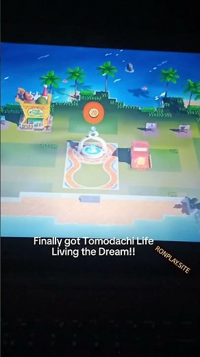 How to Download Tomodachi Life on PC