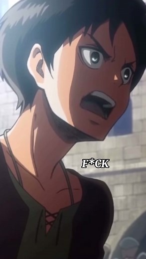 Levi on Crack Part 1 | Attack on Titan Crack Compilation