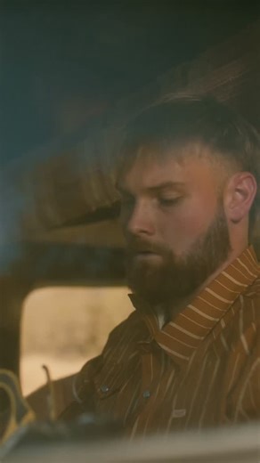Who taught you how to move on? #KevinPowers #Shaboozey #countrymusic | Country Sayings