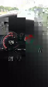 3.1K views · 63 reactions | 270 HP BMW 520i. Testing our custom tunes in real world conditions. This 520i G30 now makes more power than a 530i. Stock horsepower 184 Hp. | Speedworks Engineering | Facebook