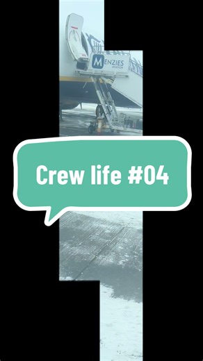 Free travel around the globe 🌎 as crew member onboard. Crezi ca ai putea lucra și tu? #cruiselifeonboard #crewlifejob