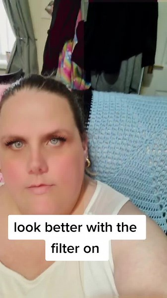 Rachel Ann Gibson 1979 (@rachelanngibson)’s videos with Unstoppable Cover by Britton - Britton