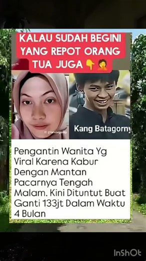 Pengantin #shortsviral #viral #masukberanda #fuji #raffiahmad #beritaterkini #fyp #trendingtopic