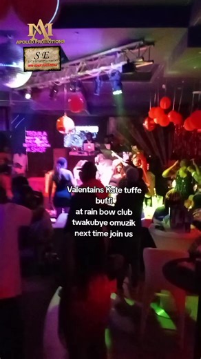 Apollo promotions (@apollopromotionss)’s videos with original sound - Apollo promotions