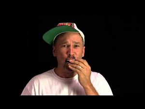 How to Play Harmonica Songs "Boogie On Reggae Woman" Harmonica by Stevie Wonder