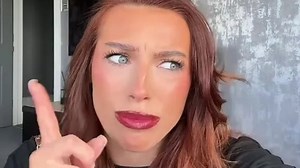 MAFS Erica Roberts shares SHE had to pay for some of her wedding & if it's legal