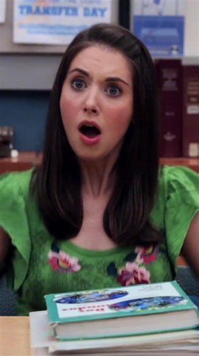 if you know the context behind all the gasps, you're 👏 streets ahead 👏 #community