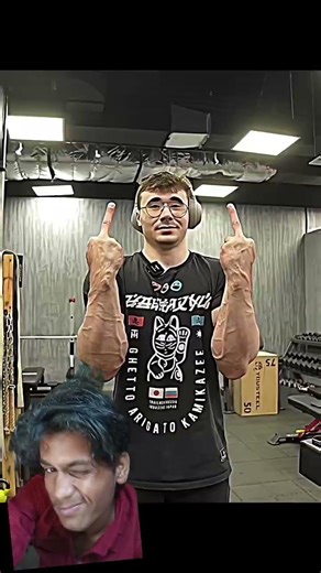 Free Fire Gaming Keyboard | ⌨️🖱 📱 Mix Pro Geek Gamer #freefire #mixpro #geekgamer #keyboardmouse