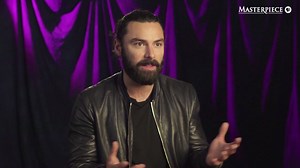 154K views · 4.7K reactions | Poldark stars Aidan Turner, Eleanor Tomlinson, and Heida Reed catch you up before the Season 2 premiere on Sunday, September 25 at 8/7c on MASTERPIECE on PBS. | MASTERPIECE | PBS | Facebook