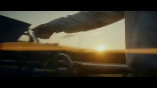 CINCH TV Spot, 'Way of Life'