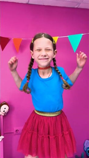 Lego Soap Suds: A Colorful Bath Adventure!