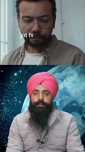 YouTube's First Video: Jawed Karim's 'Me at the Zoo' - A Piece of Internet History #FirstVideo