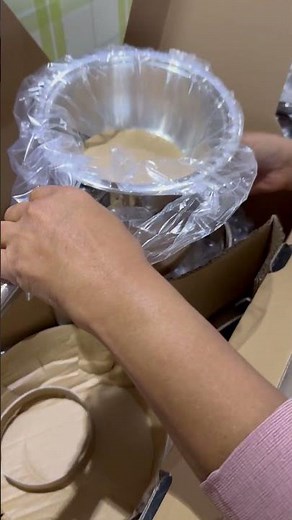 Unbox | Bastille Waterless Cookware