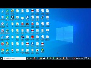 Pushdown Optimization in informatica