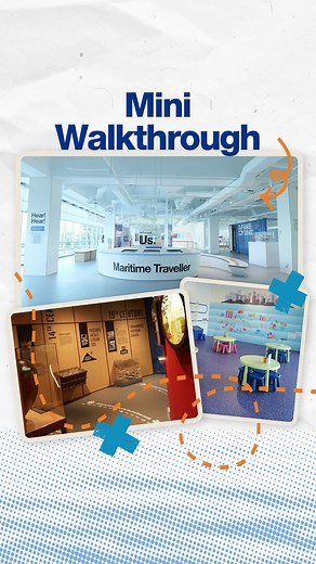 3.8K views | A quick tour that packs a big “wow.” Watch the Singapore...