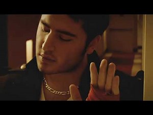 Reik - Me Duele Amarte (Official Video) [4K Remastered]