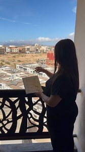 #decoration #ديكورات #decor #design #oran # | Dar El Inzaj Wa Eamar