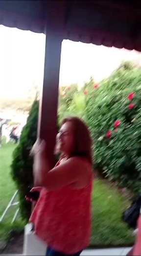 #Familia 🇵🇪 los extraño