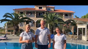 7.3K views · 154 reactions | Solskins-hilsen direkte fra smukke...