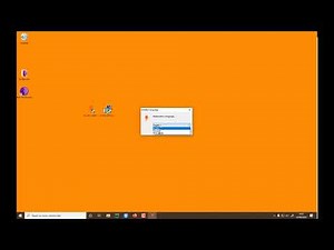 Transformer son smartphone en micro étape 3 : installer le client WO Mic et le driver sur PC