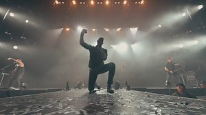 5.1K views · 301 reactions | VOLLE KRAFT VORAUS Festival 2022 ⚓️...