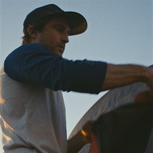 71K views · 323 reactions | The Yakima Roof Top Tent transforms your Ford BroncoⓇ into a room with a view. Shop at https://www.ford.com/accessories. Extra-cost color option and available Ford Accessories shown. Some accessories not available. | Ford Motor Company | Facebook