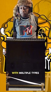 63K views · 804 reactions | Worlds first MOVABLE PRINTER WORKS️ #printer #machinery #bisheng #claytiles #China #printing #moveable #ink #Wow #Amazing #history | DatBeasguy Gaming | Facebook