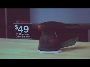 Menards Christmas Catalog Commercial