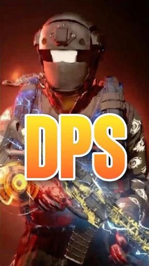 There’s a Reason Everyone Runs Striker…