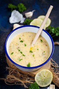 1.2K views · 47 reactions | This 15-minute Lemon Garlic Butter Sauce is buttery, tangy, creamy, and super versatile. Enjoy it over pasta, fish, vegetables, chicken, or meat, and it will make you weak in your knees.Find this amazing recipe at https://www.whiskaffair.com/lemon-garlic-butter-sauce-recipe/ | Whiskaffair | Facebook