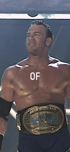 Just Close Your Eyes - A WWE Theme Song Journey