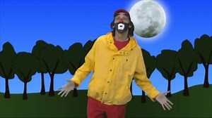 Cepillín En El Bosque De La China 1978 Ricardo estudió odontología en la ciudad de Monterrey y empezó a pintarse la cara para que los niños no le tuvieran miedo cuando les arreglaba sus dientes. De ahí el nombre de Cepillín. | Chavo RucosMúsica