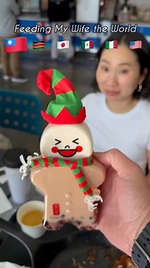 20K views · 318 reactions |    Feeding My WIFE the World | Hungry FAM Shares | Facebook