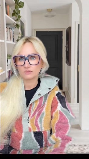 Nie takie hop siup. Matka zabrania. #mili0nerka #comedy #rodzina #pov