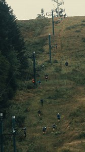 75K views · 507 reactions | On vous plonge dans l’ambiance Infernal...