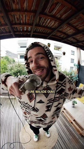 Qui se souvient de cette musique ? #lefa #vald #dubsilence #reggae