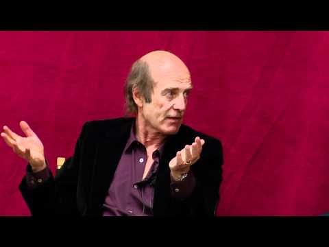 Early Career (Skip Brittenham)