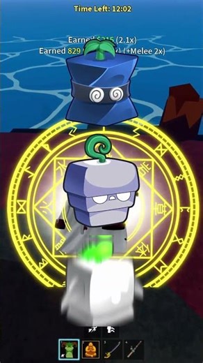 🍊I LOVE BUDDHA🍊#bloxfruits #roblox #robloxedit #bloxfruitspvp #bloxfruitsupdate #bloxfruit